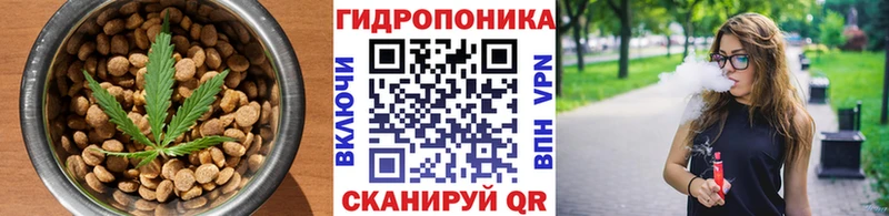Cannafood марихуана  Купить где  Балей 