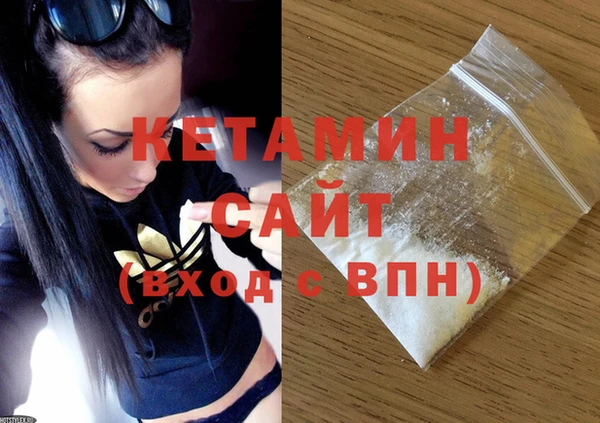 Альфа ПВП Киренск