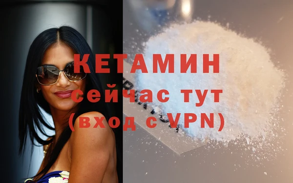 амф Козловка