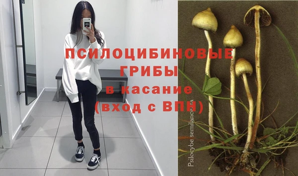 марихуана Киреевск