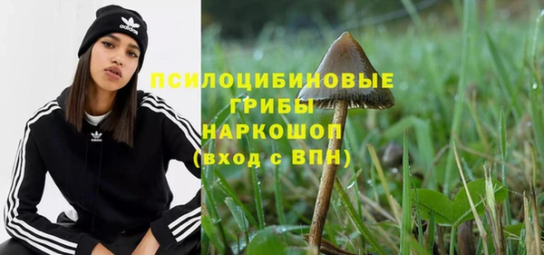 Альфа ПВП Киренск