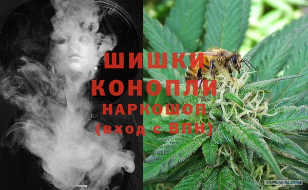 Альфа ПВП Киренск