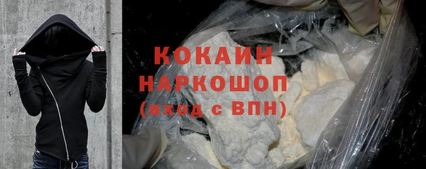 амф Козловка